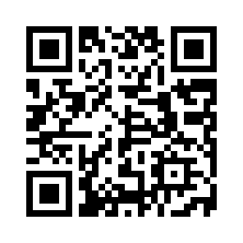 QRcodeの仕組み